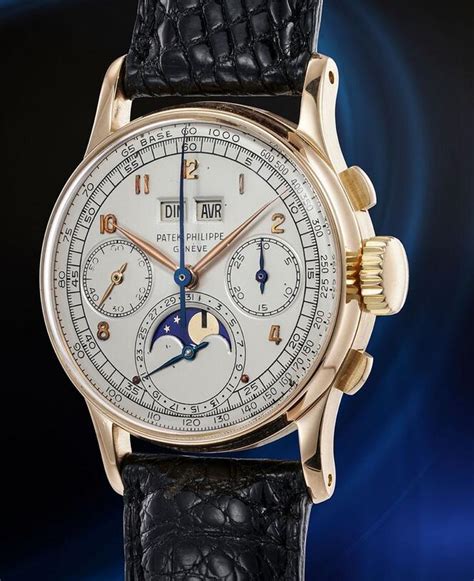 patek philippe clone watches|faux patek philippe watches cheap.